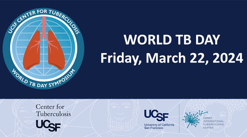 world tb day save the day march 22, 2024